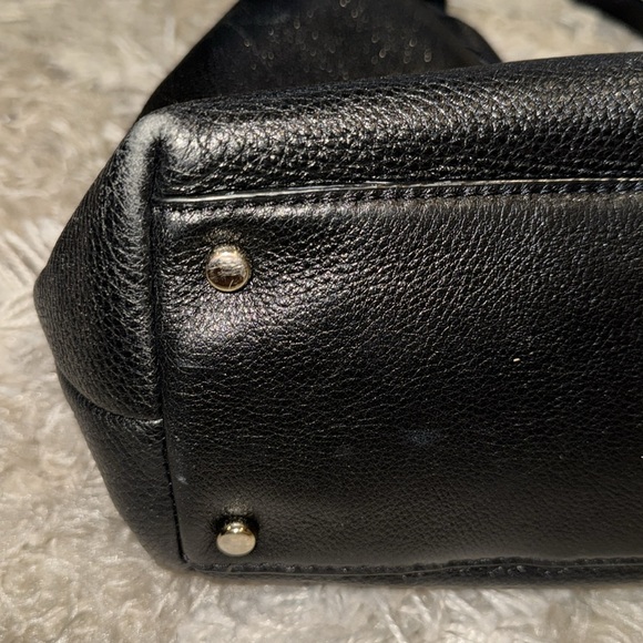 Kate Spade Bag - Picture 4 of 5